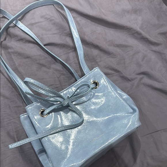 Bag - Picture 2 of 7